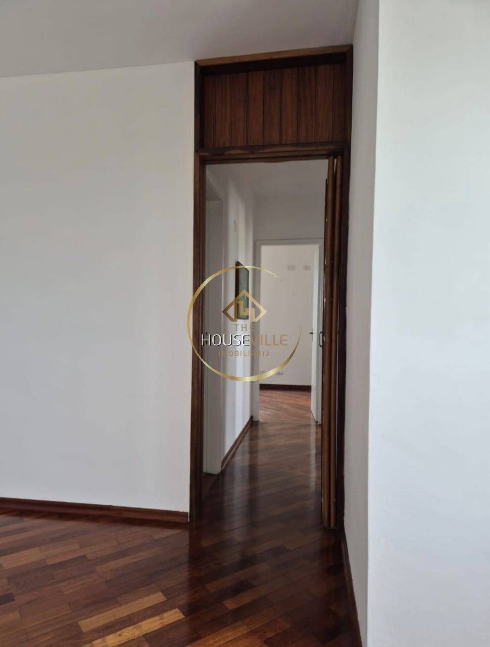 Apartamento, 3 quartos, 73 m² - Foto 8