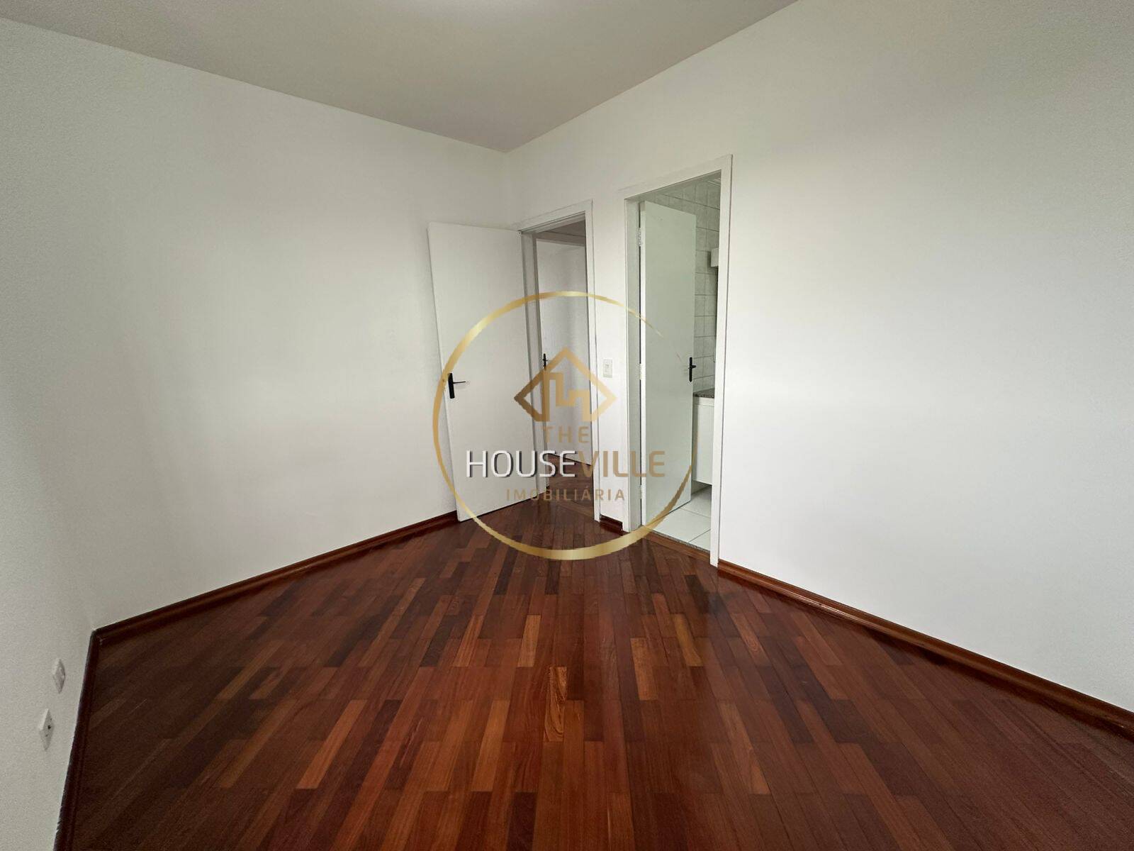 Apartamento, 3 quartos, 73 m² - Foto 3