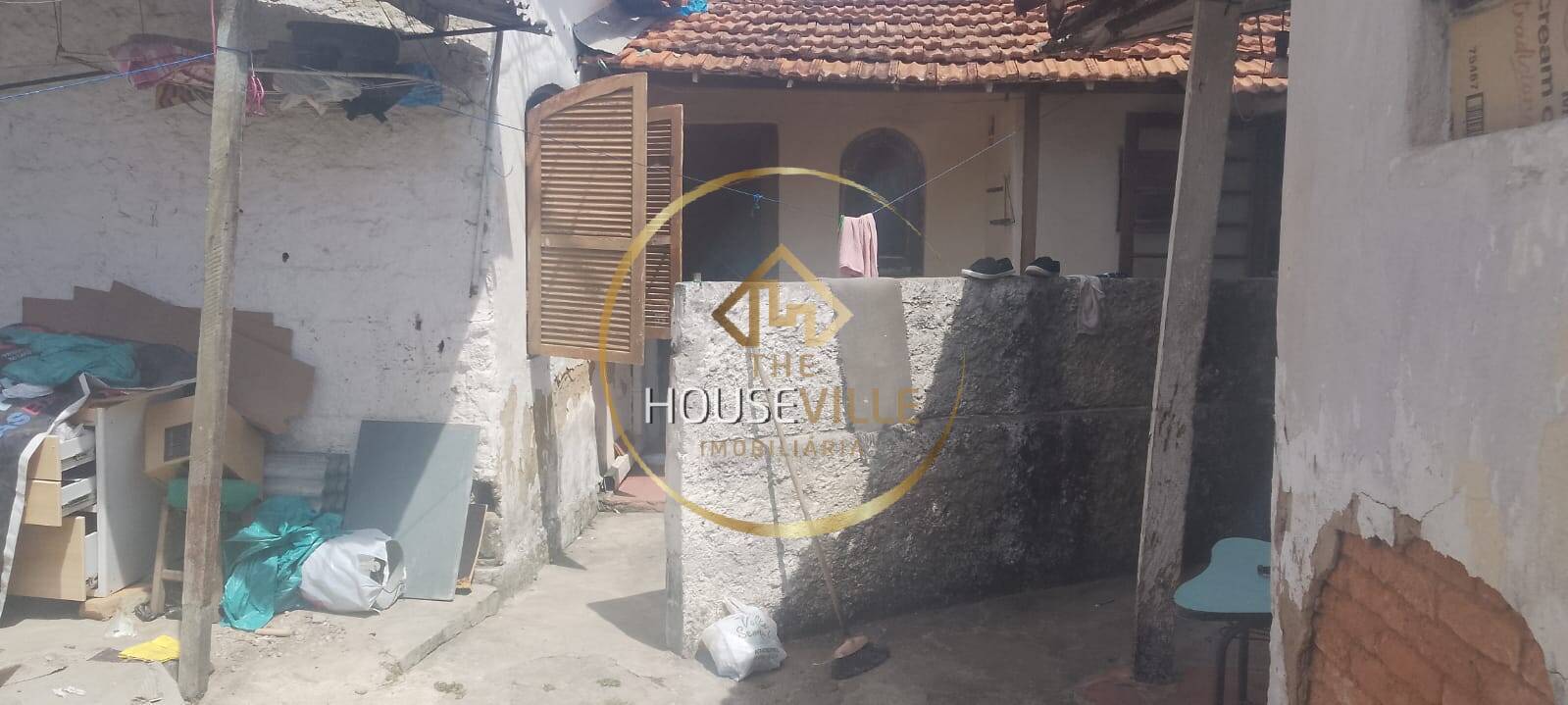 Casa, 3 quartos, 150 m² - Foto 4