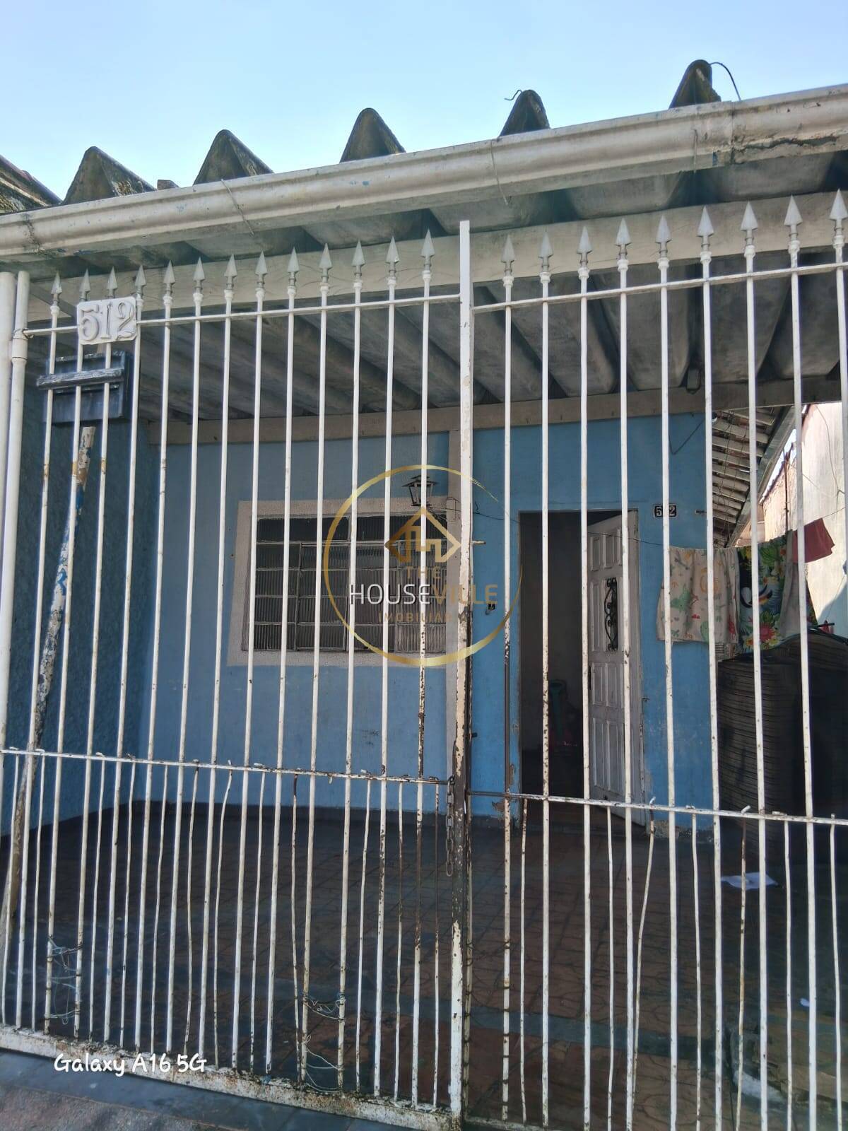 Casa, 3 quartos, 150 m² - Foto 14