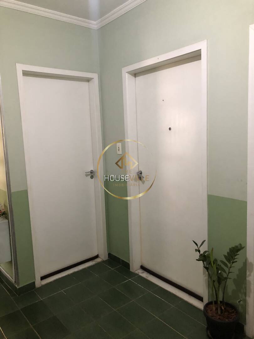 Apartamento, 2 quartos, 67 m² - Foto 21