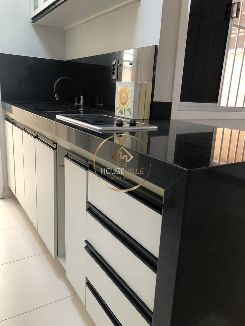 Apartamento, 2 quartos, 67 m² - Foto 2