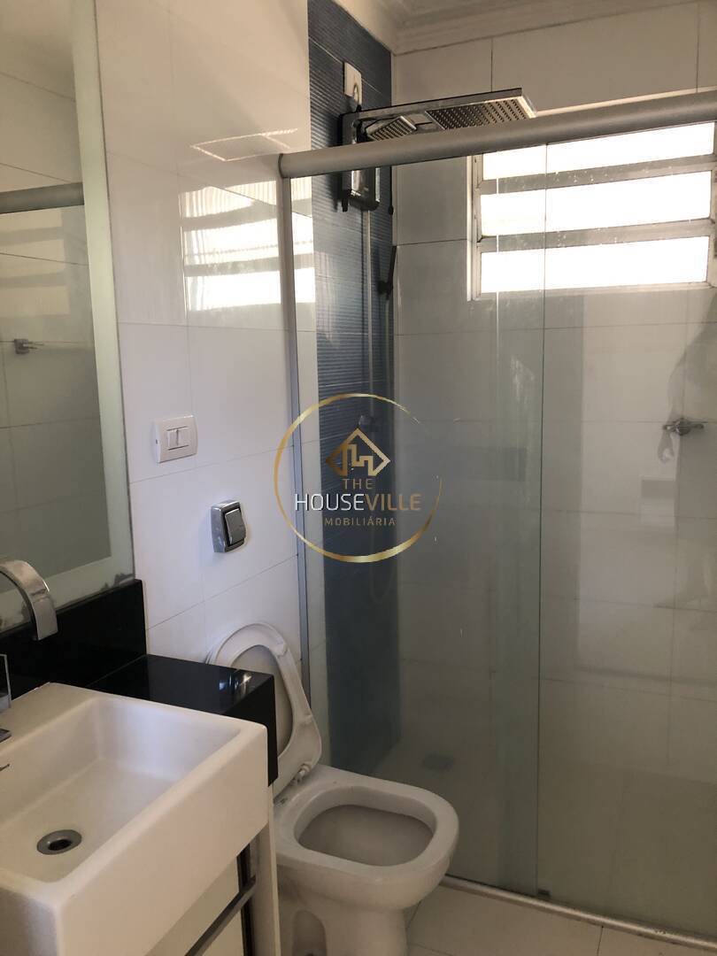 Apartamento, 2 quartos, 67 m² - Foto 14