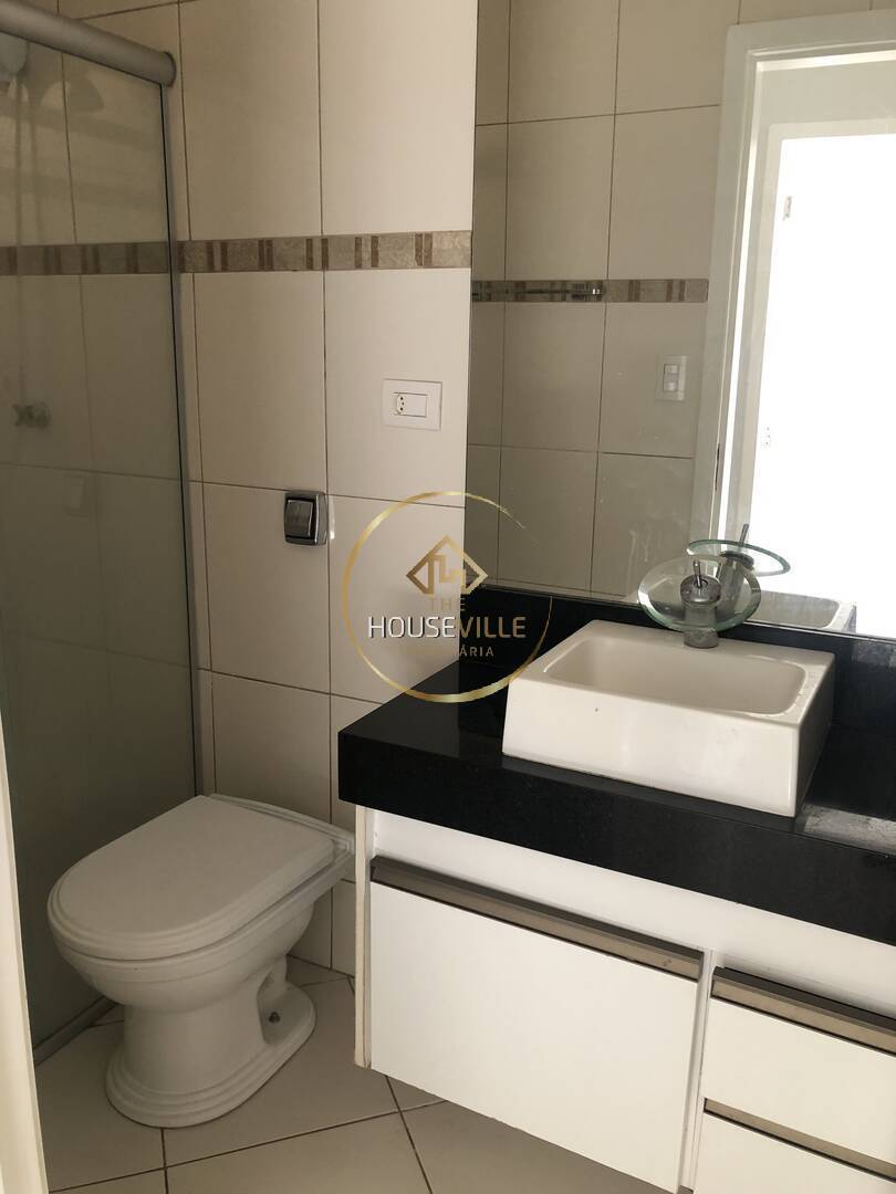 Apartamento, 2 quartos, 67 m² - Foto 16