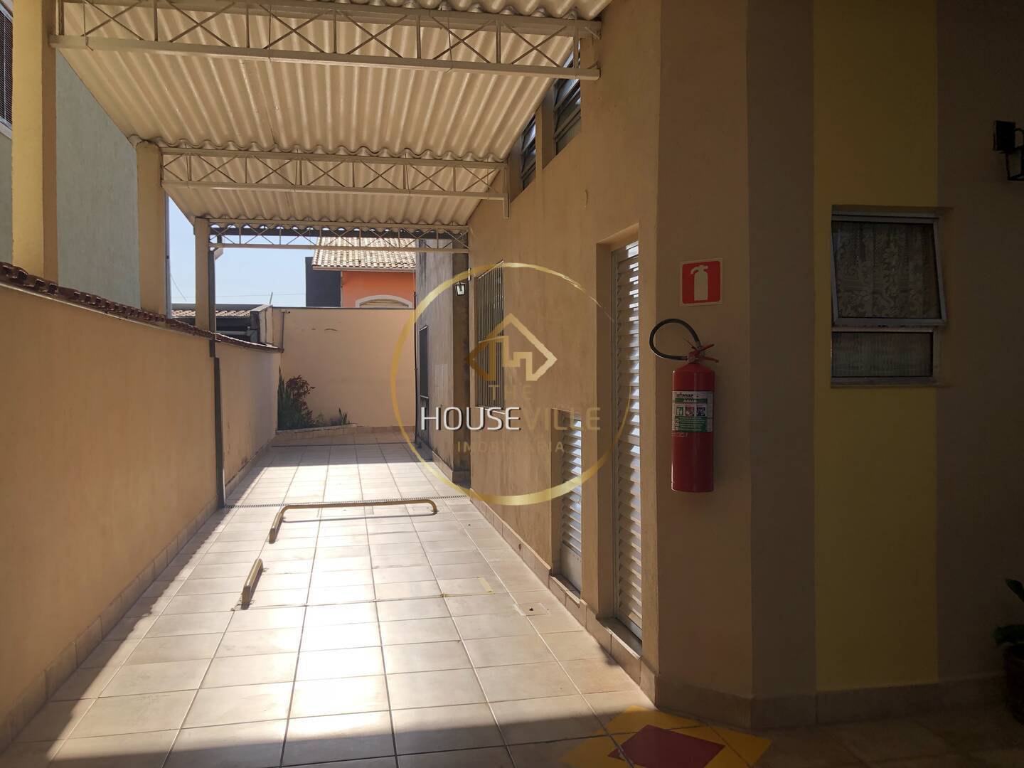 Apartamento, 2 quartos, 67 m² - Foto 24