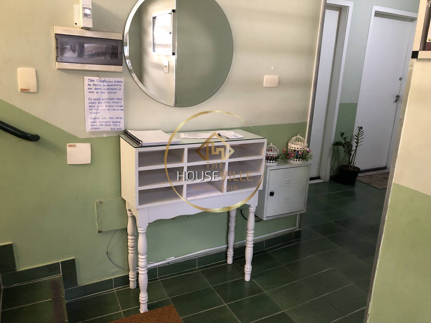 Apartamento, 2 quartos, 67 m² - Foto 22