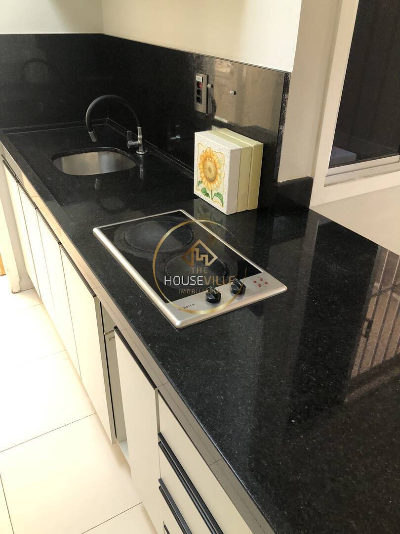 Apartamento, 2 quartos, 67 m² - Foto 3