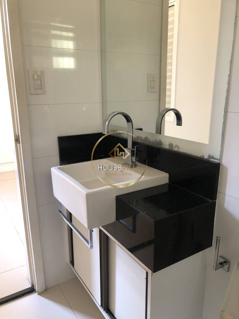 Apartamento, 2 quartos, 67 m² - Foto 15