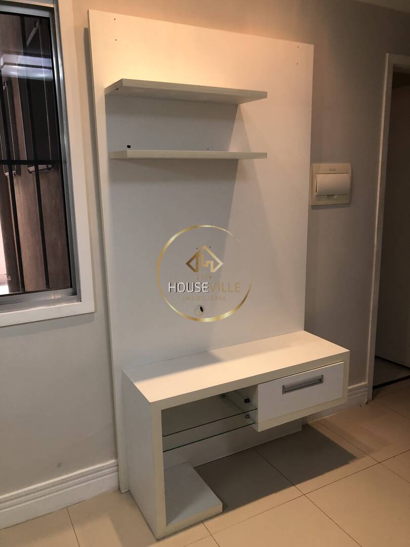 Apartamento, 2 quartos, 67 m² - Foto 12