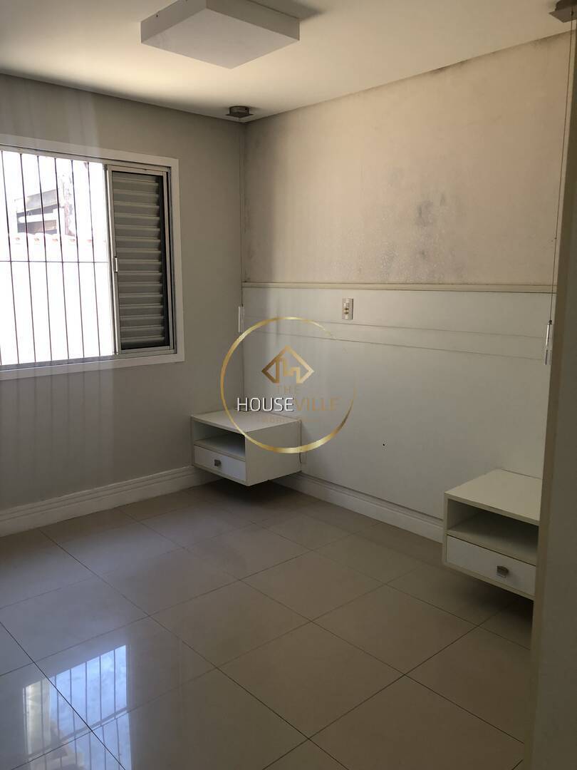 Apartamento, 2 quartos, 67 m² - Foto 17