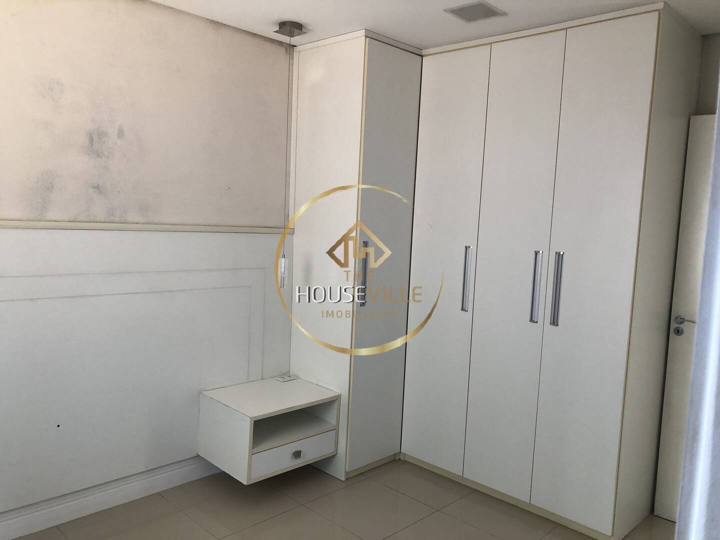 Apartamento, 2 quartos, 67 m² - Foto 18