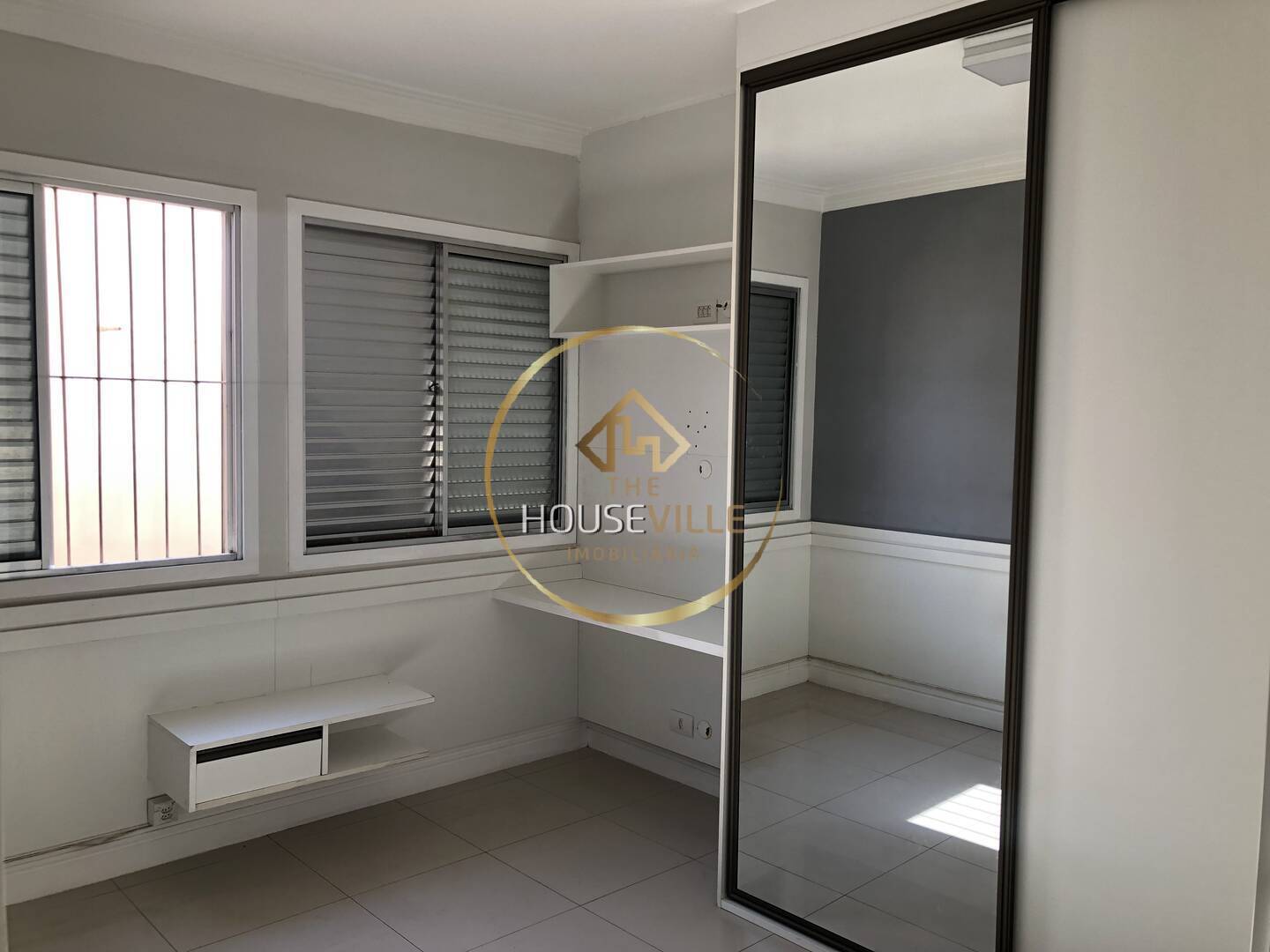 Apartamento, 2 quartos, 67 m² - Foto 20