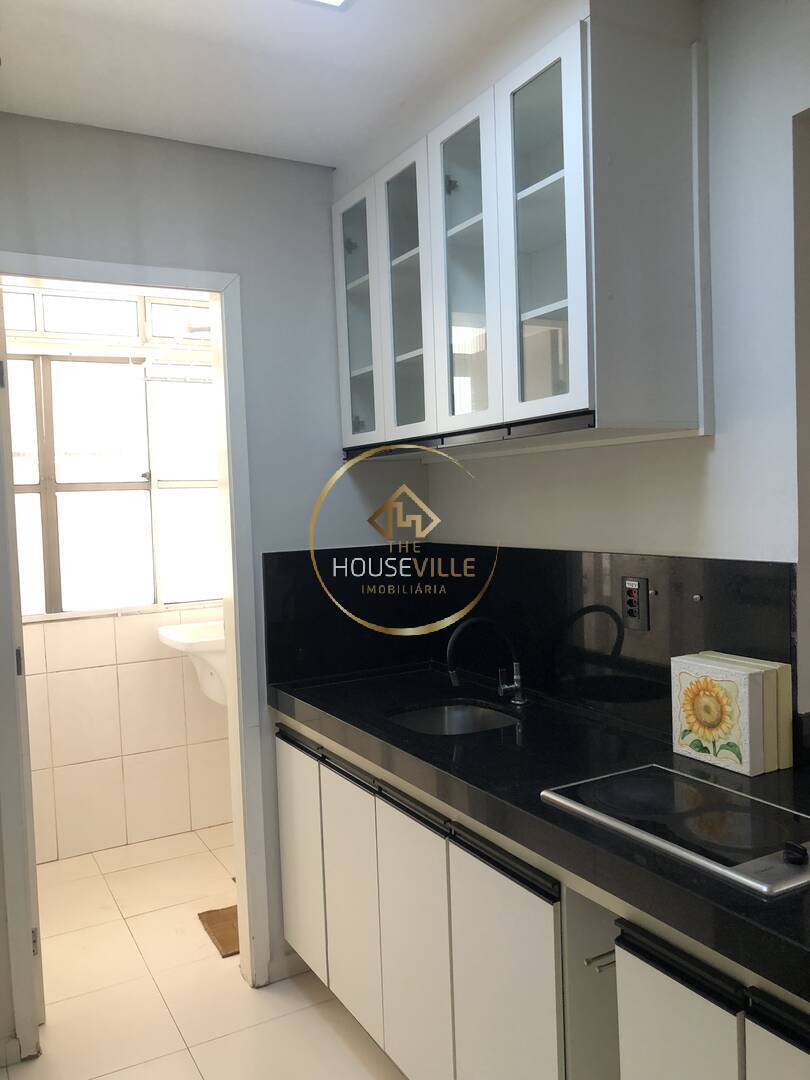 Apartamento, 2 quartos, 67 m² - Foto 7