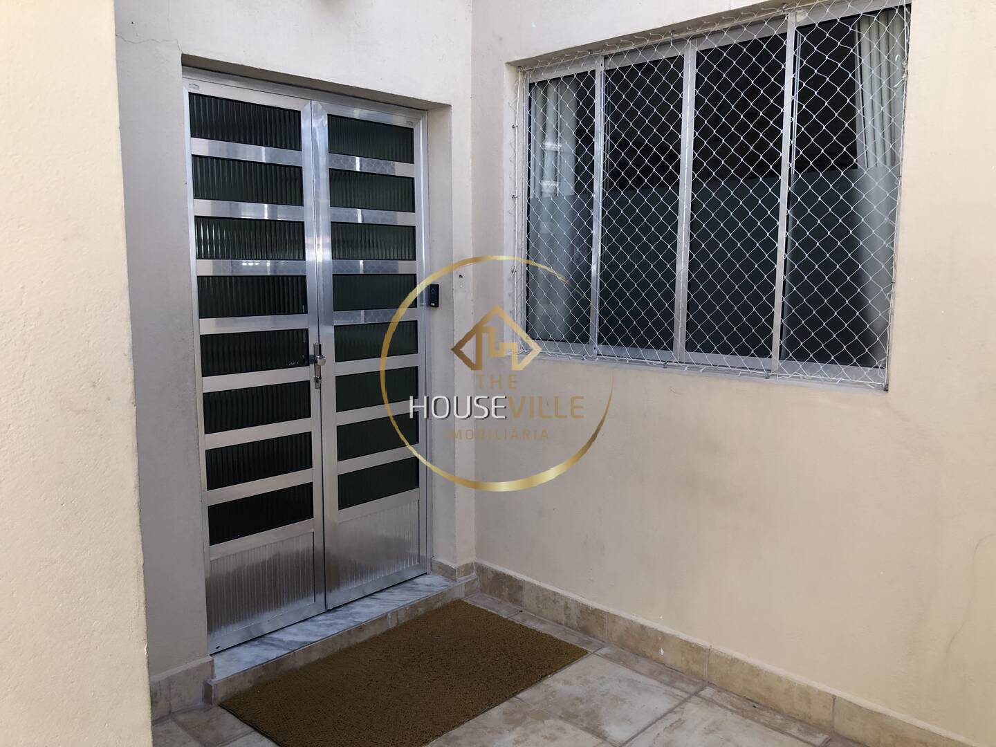 Apartamento, 2 quartos, 67 m² - Foto 23