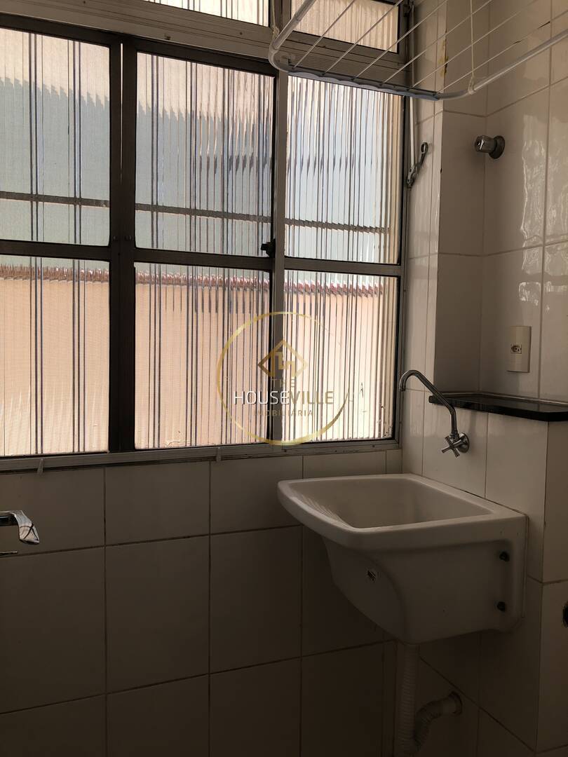 Apartamento, 2 quartos, 67 m² - Foto 9