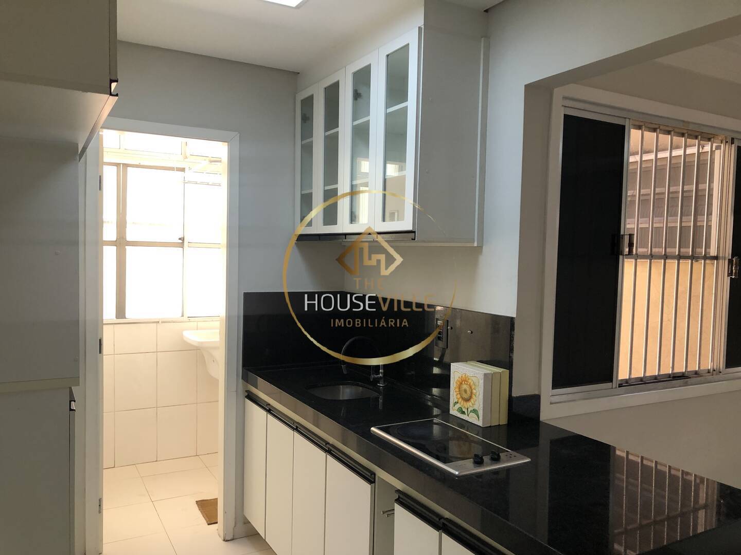 Apartamento, 2 quartos, 67 m² - Foto 6