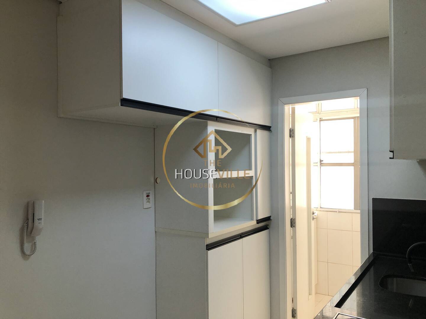 Apartamento, 2 quartos, 67 m² - Foto 8