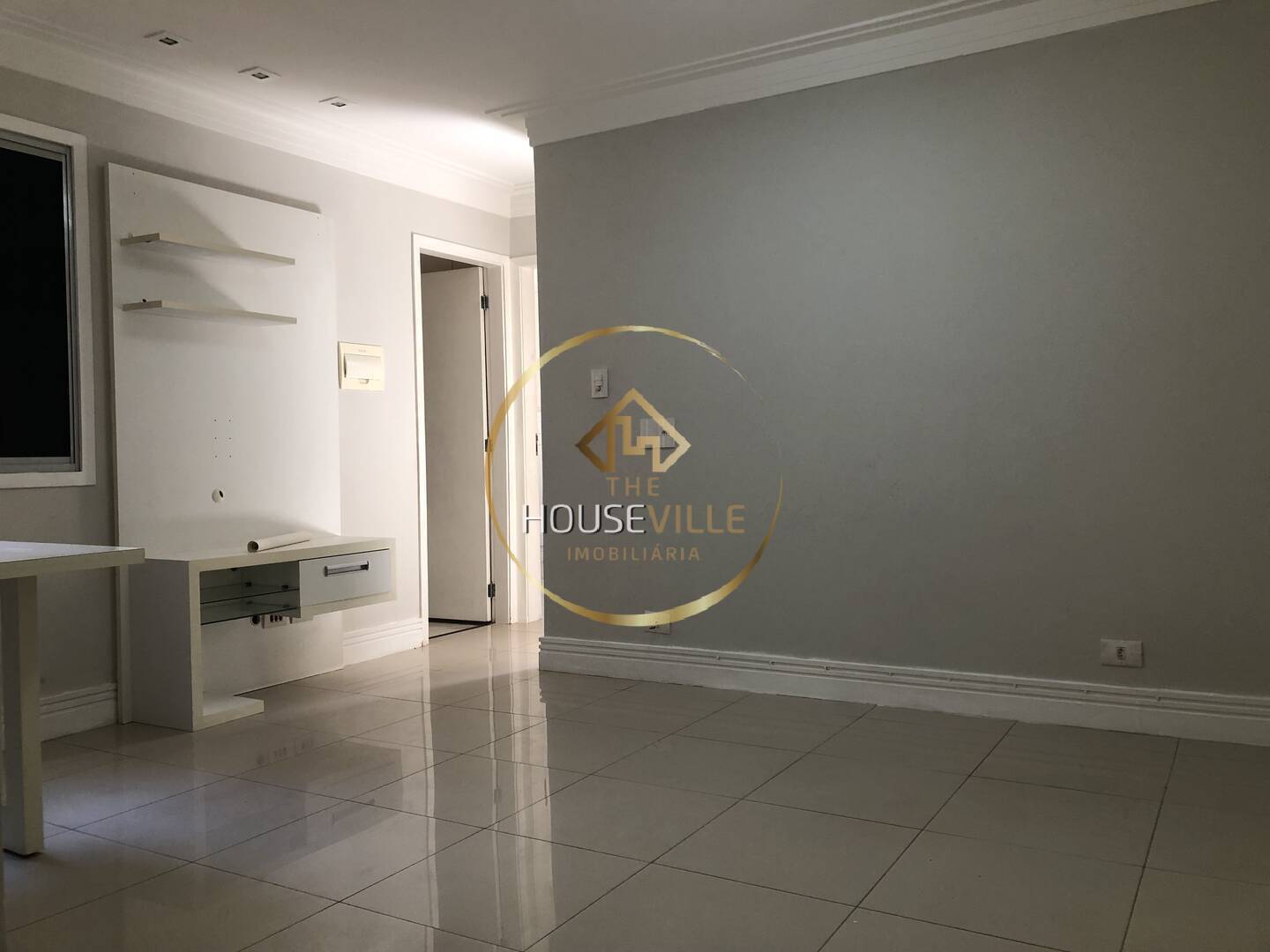 Apartamento, 2 quartos, 67 m² - Foto 11