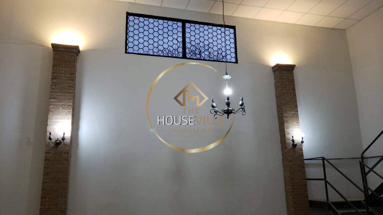 Loja-Salão, 316 m² - Foto 5