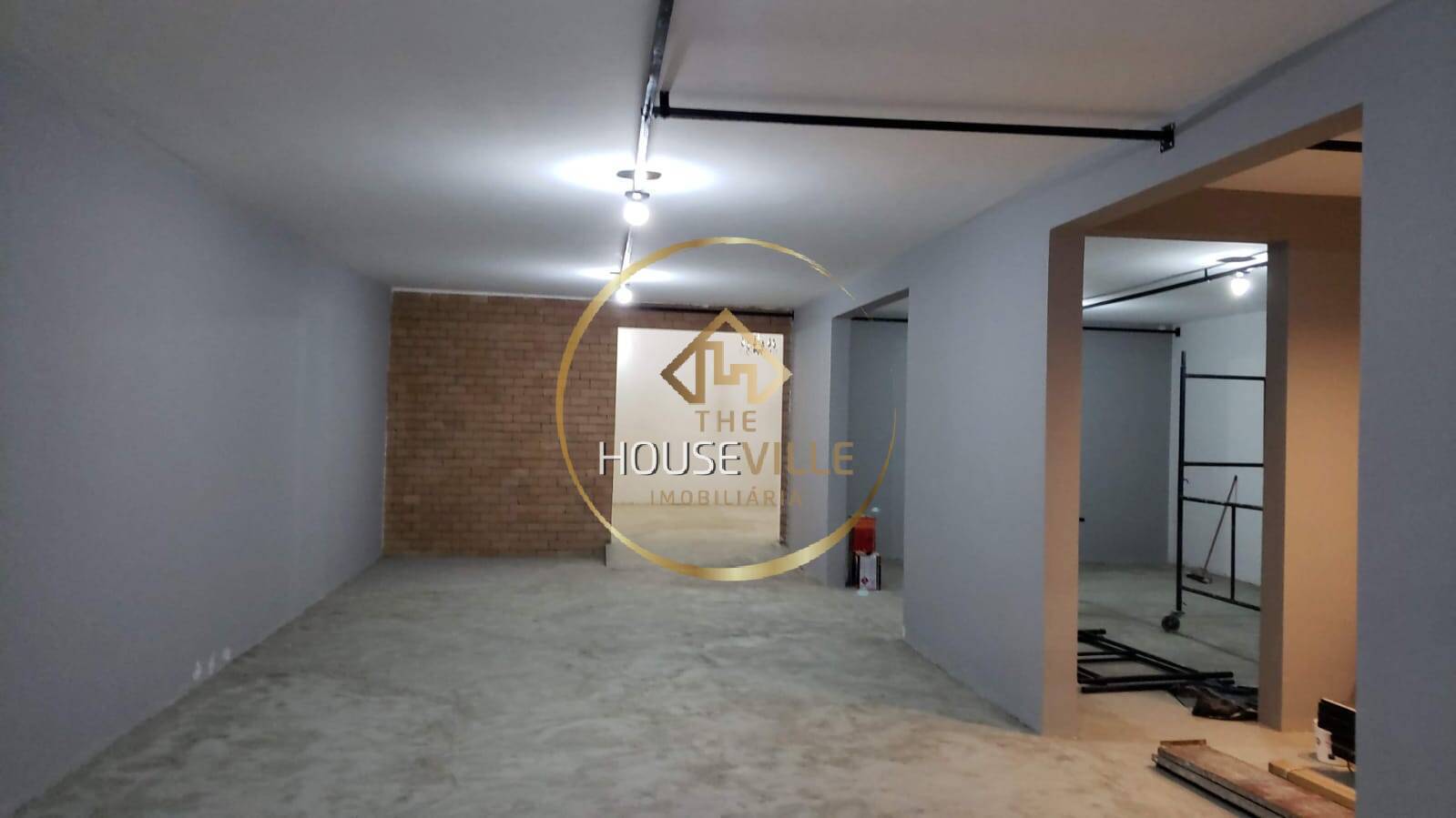 Loja-Salão, 316 m² - Foto 7