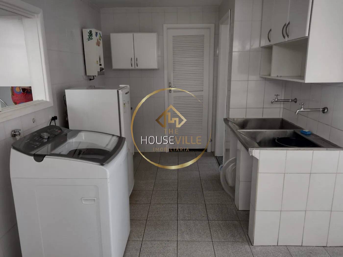 Casa, 4 quartos, 291 m² - Foto 26