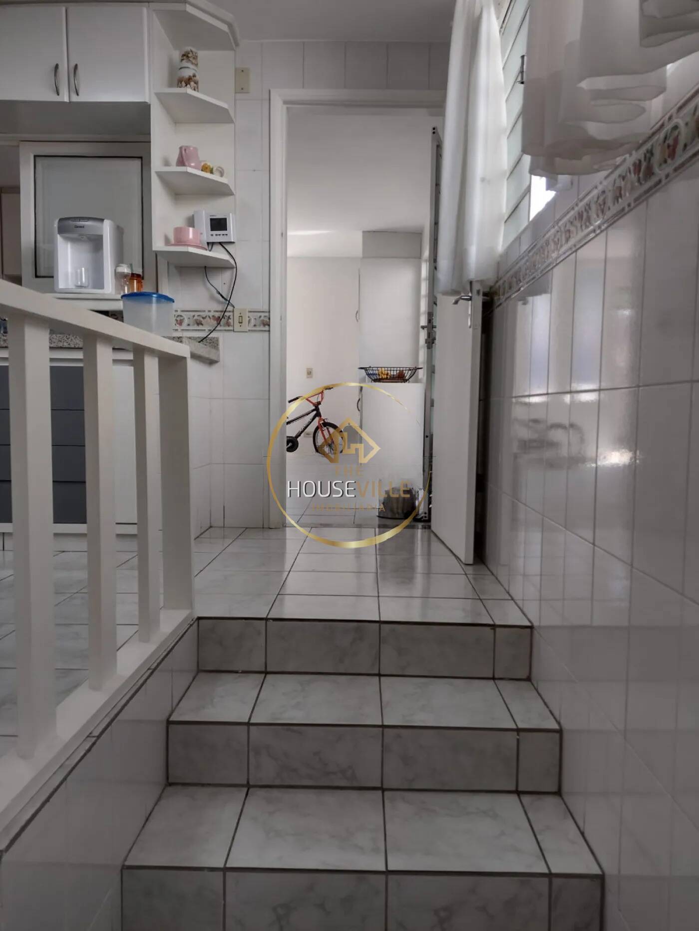 Casa, 4 quartos, 291 m² - Foto 10