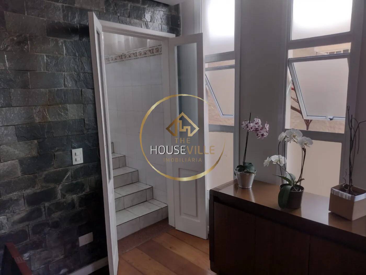 Casa, 4 quartos, 291 m² - Foto 6