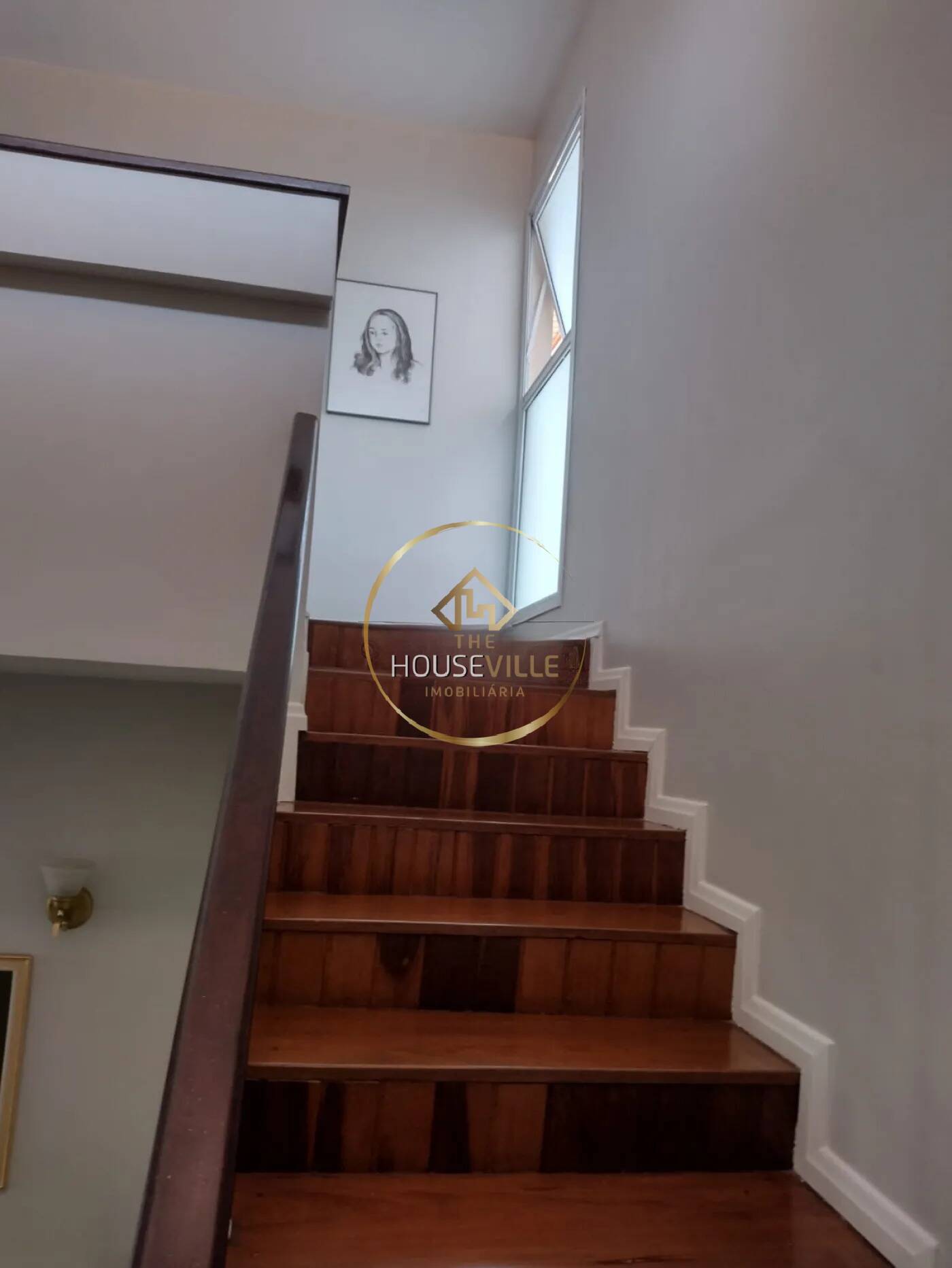 Casa, 4 quartos, 291 m² - Foto 4