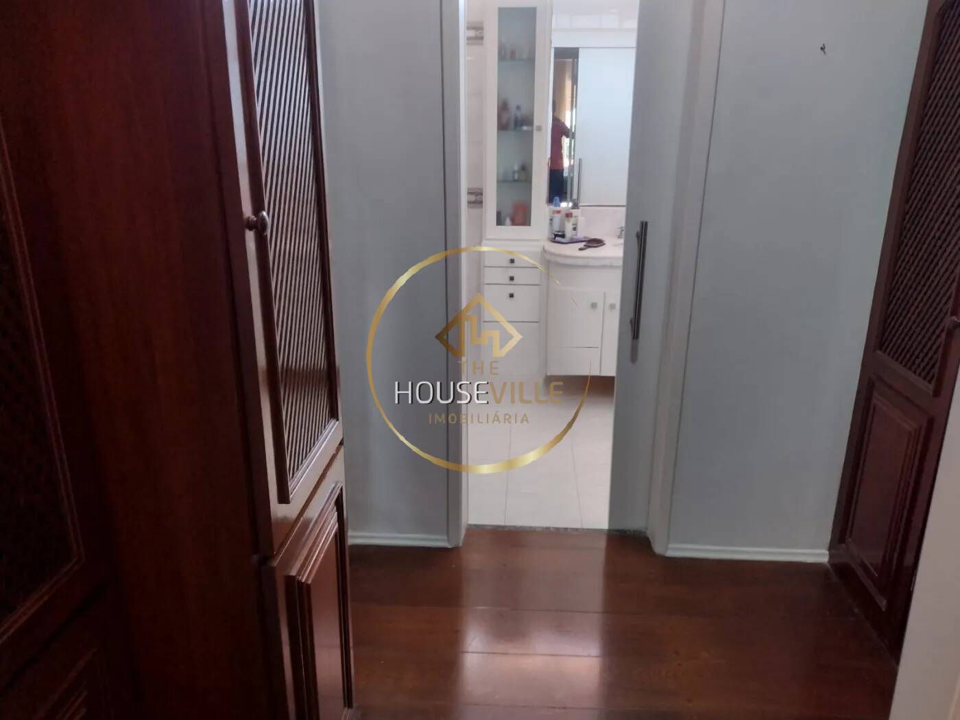 Casa, 4 quartos, 291 m² - Foto 12