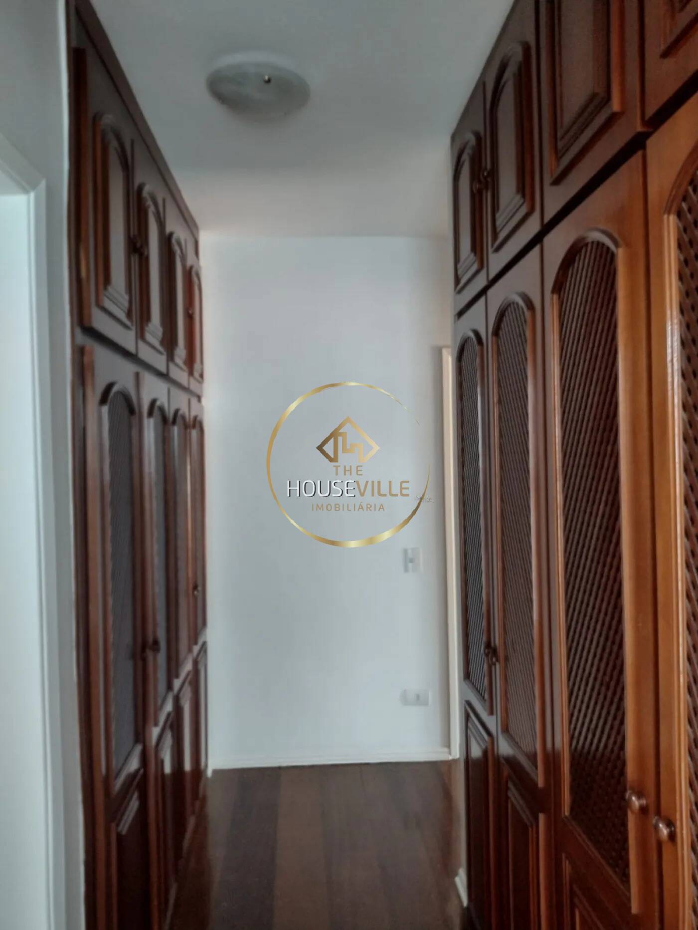 Casa, 4 quartos, 291 m² - Foto 11