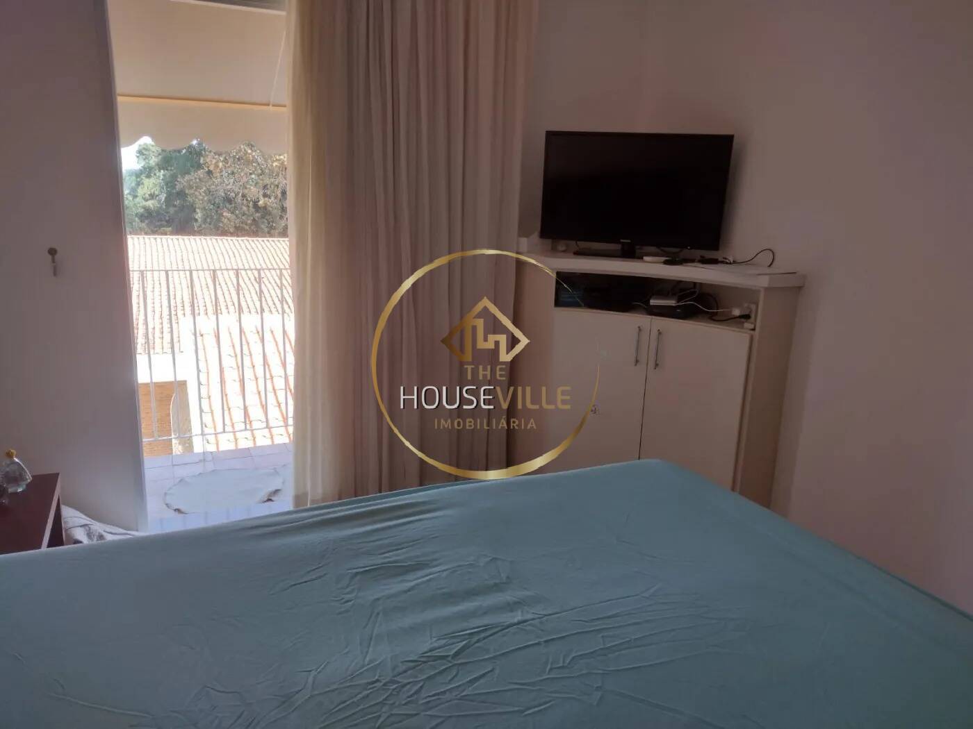 Casa, 4 quartos, 291 m² - Foto 9