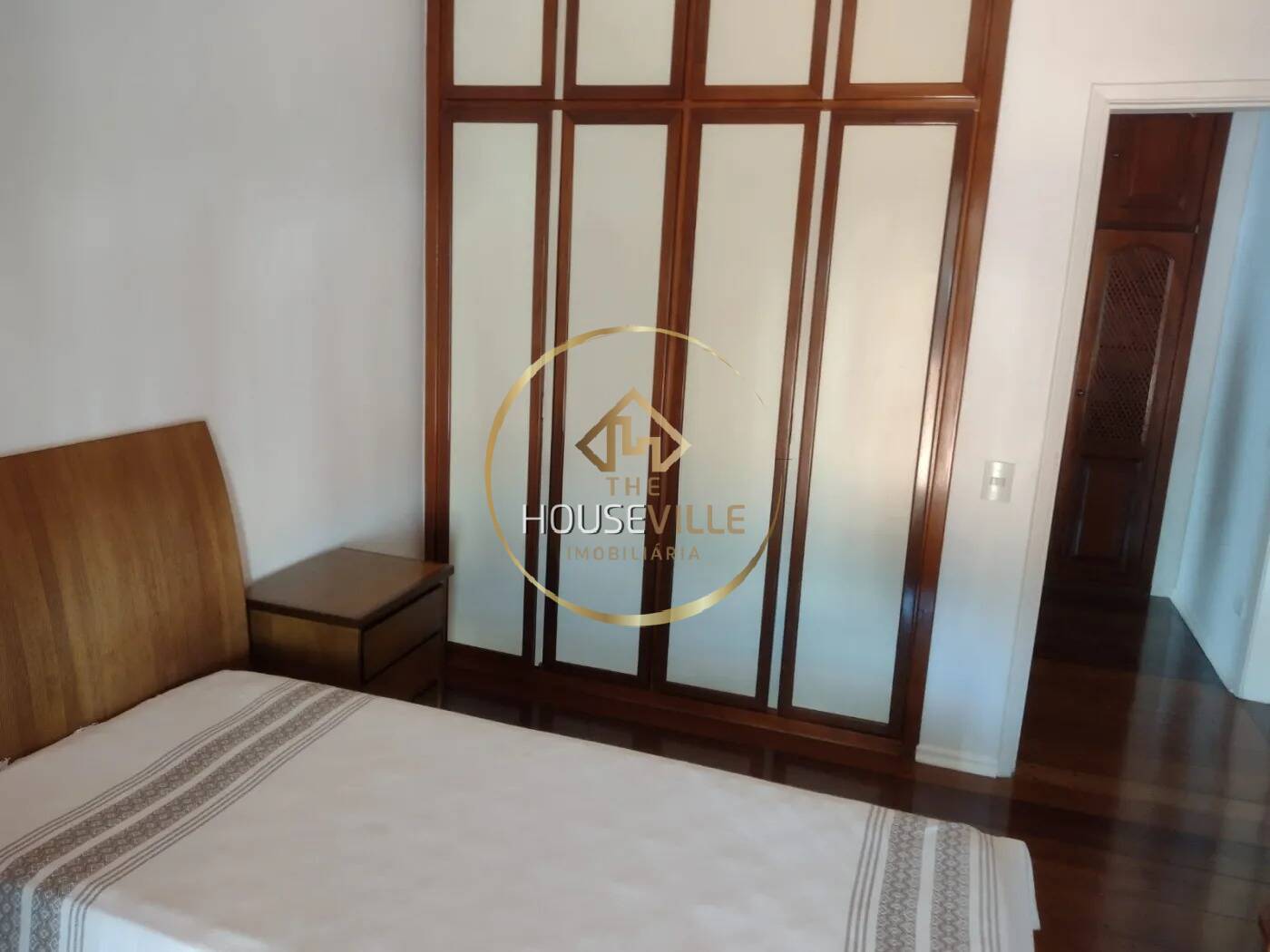 Casa, 4 quartos, 291 m² - Foto 13