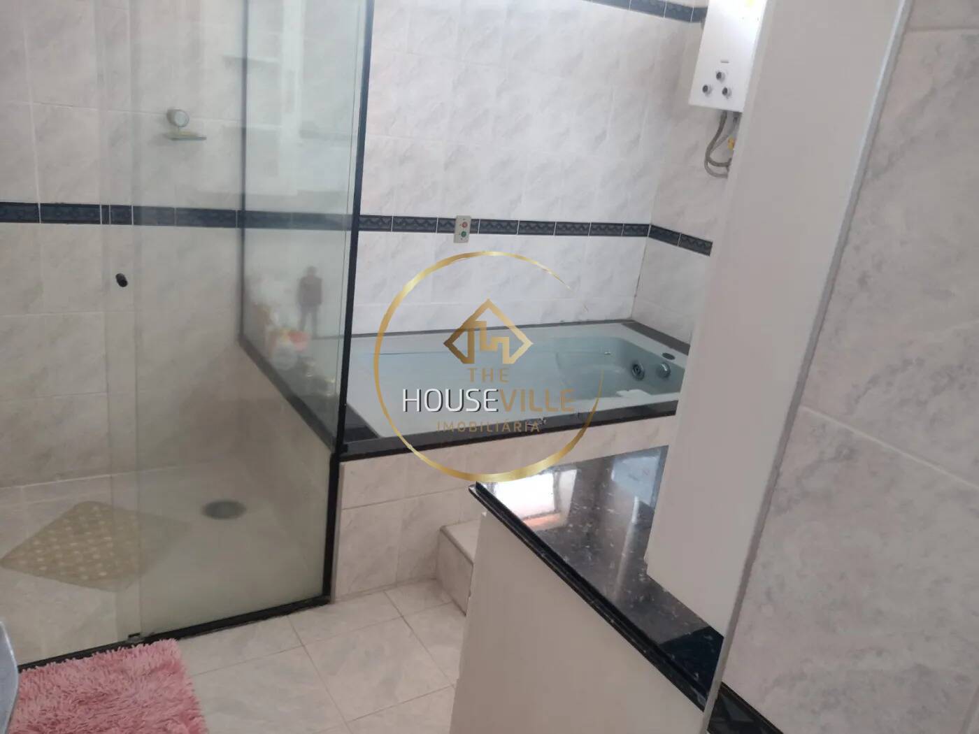 Casa, 4 quartos, 291 m² - Foto 15