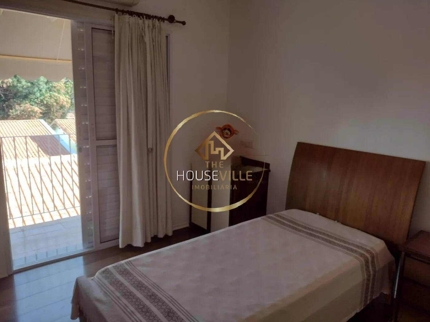 Casa, 4 quartos, 291 m² - Foto 14