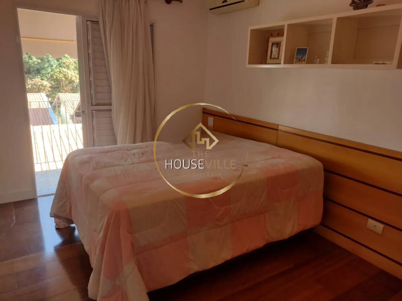 Casa, 4 quartos, 291 m² - Foto 17