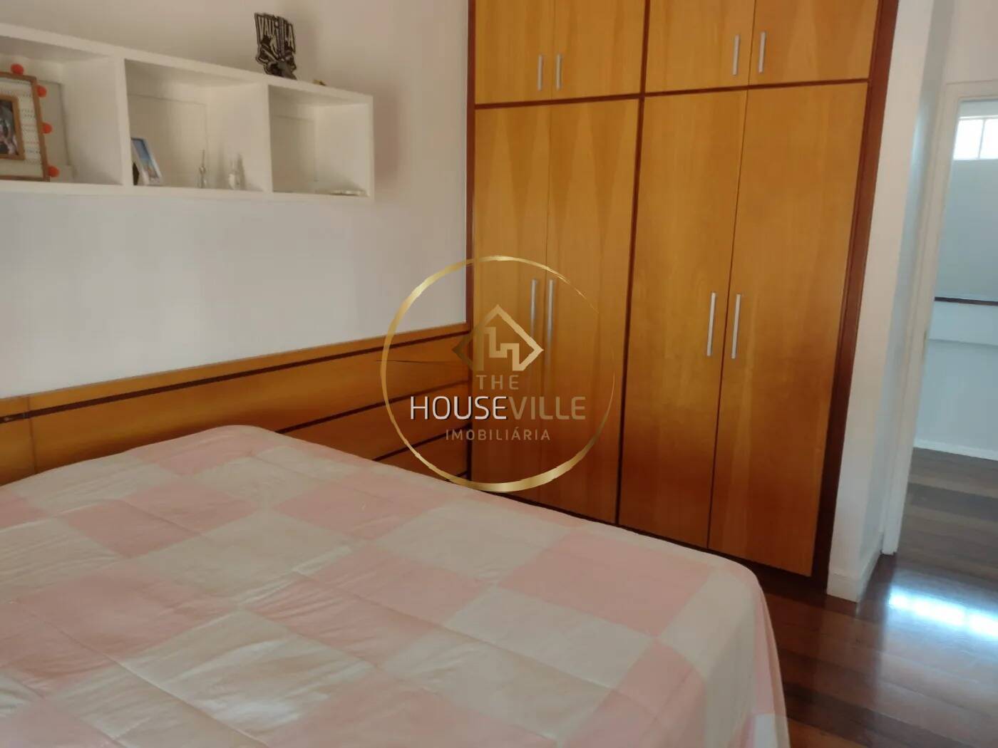 Casa, 4 quartos, 291 m² - Foto 18