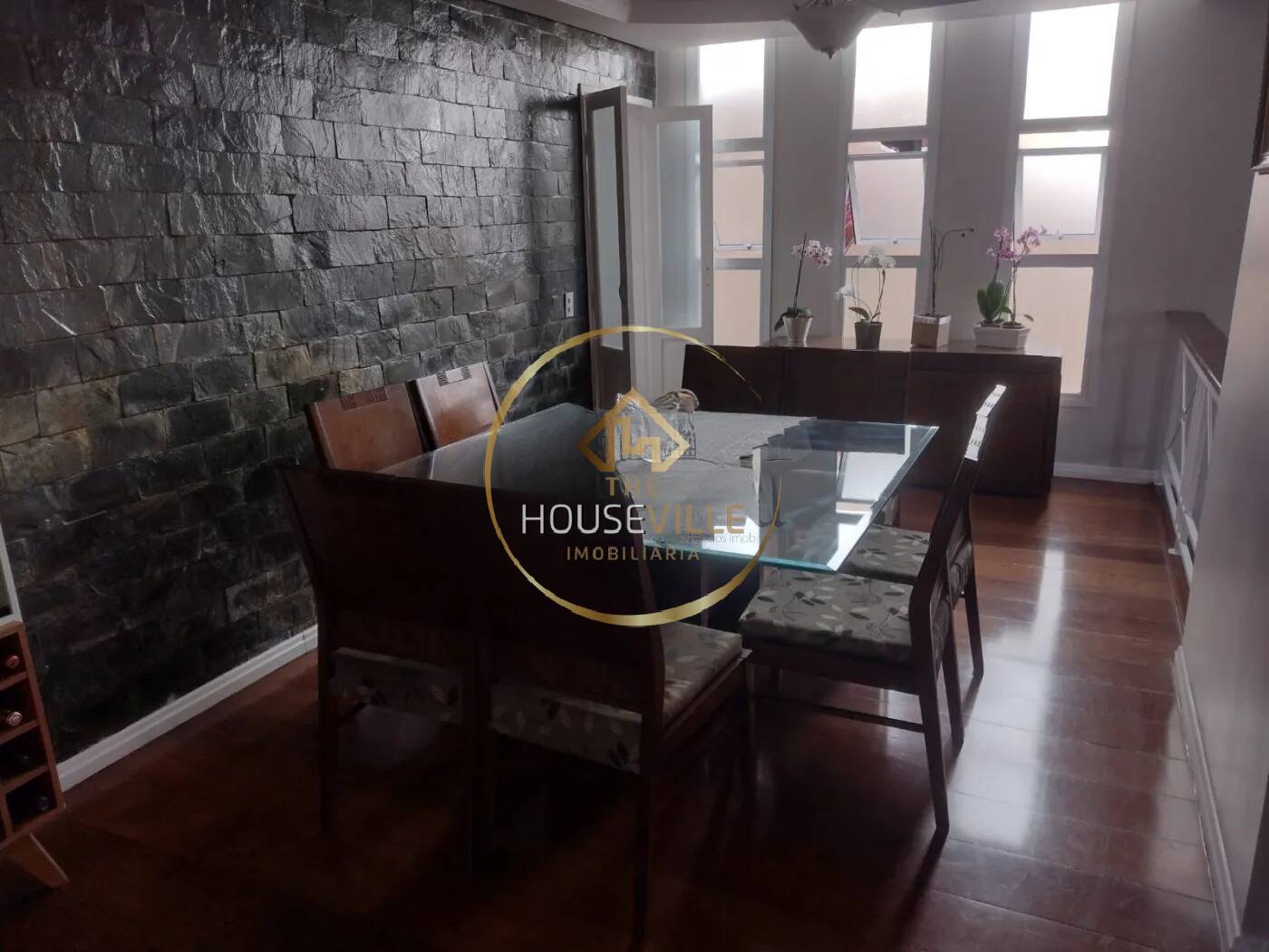 Casa, 4 quartos, 291 m² - Foto 25