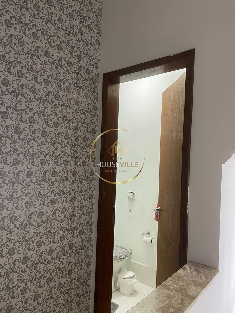 Casa de Condomínio, 3 quartos - Foto 11