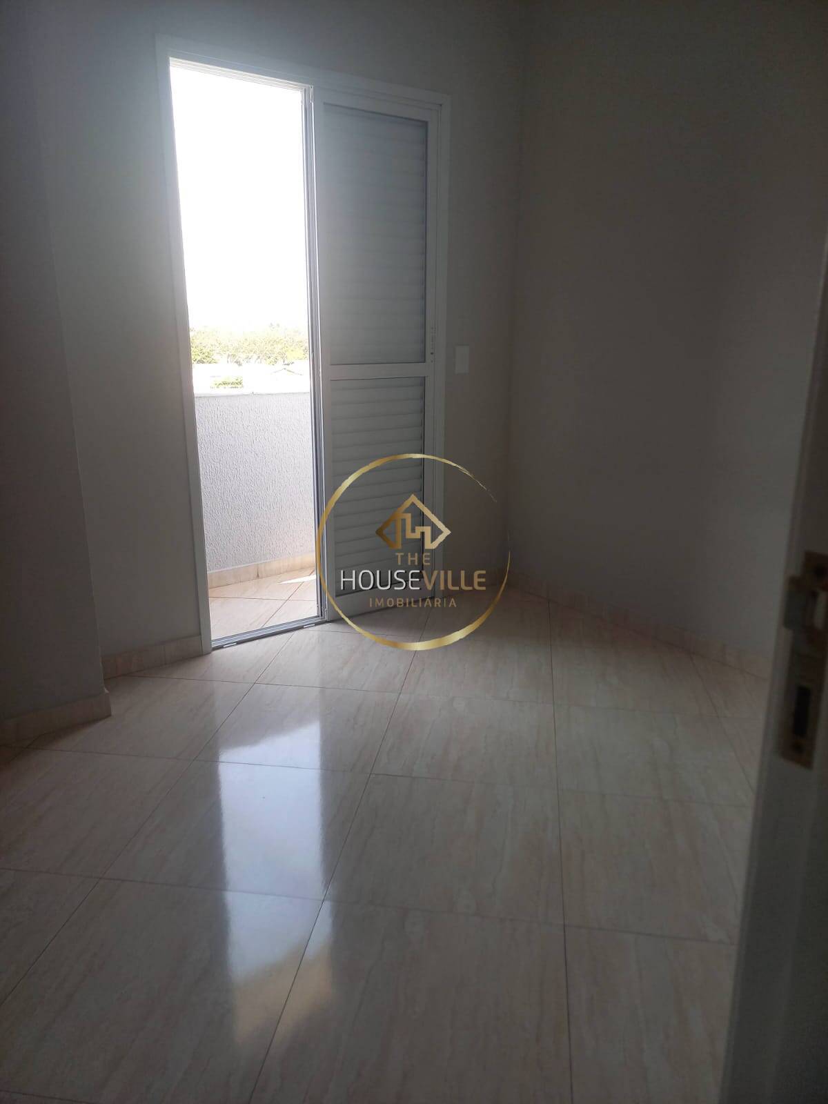 Apartamento, 4 quartos, 174 m² - Foto 7