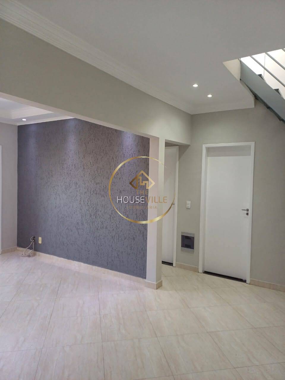 Apartamento, 4 quartos, 174 m² - Foto 5