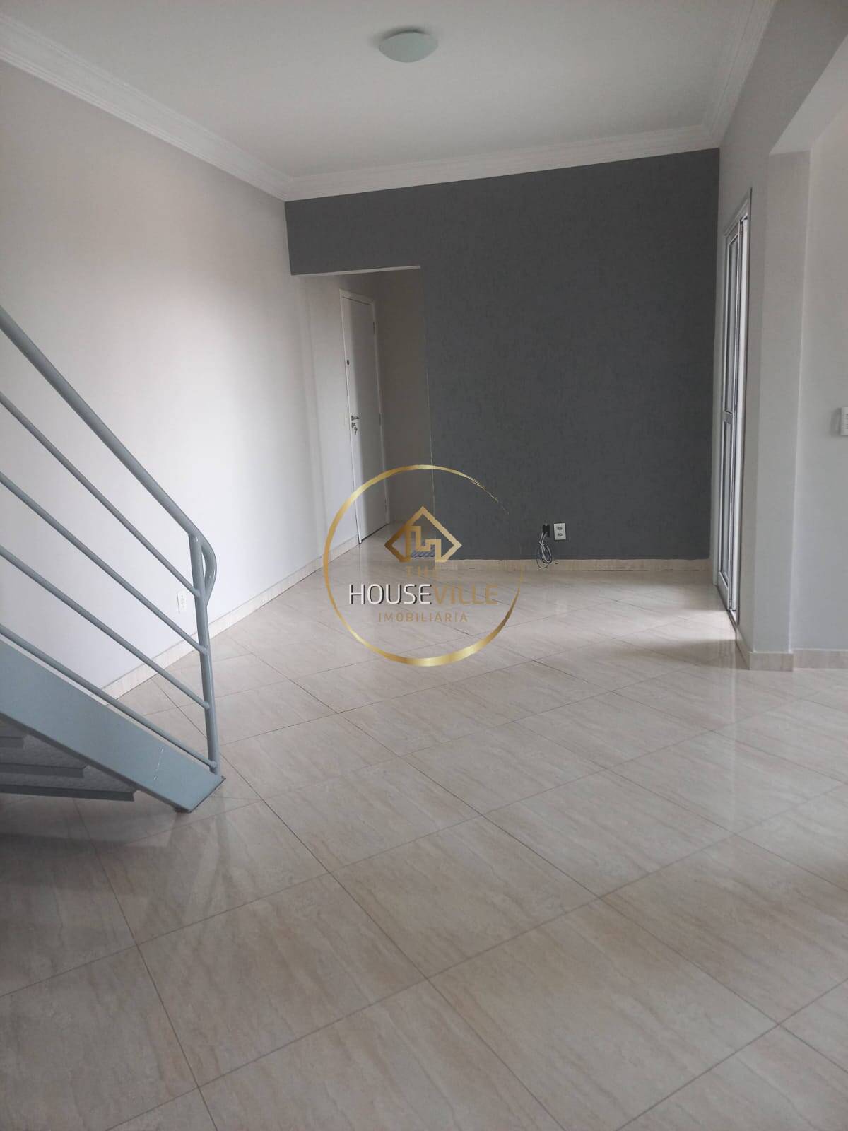 Apartamento, 4 quartos, 174 m² - Foto 2