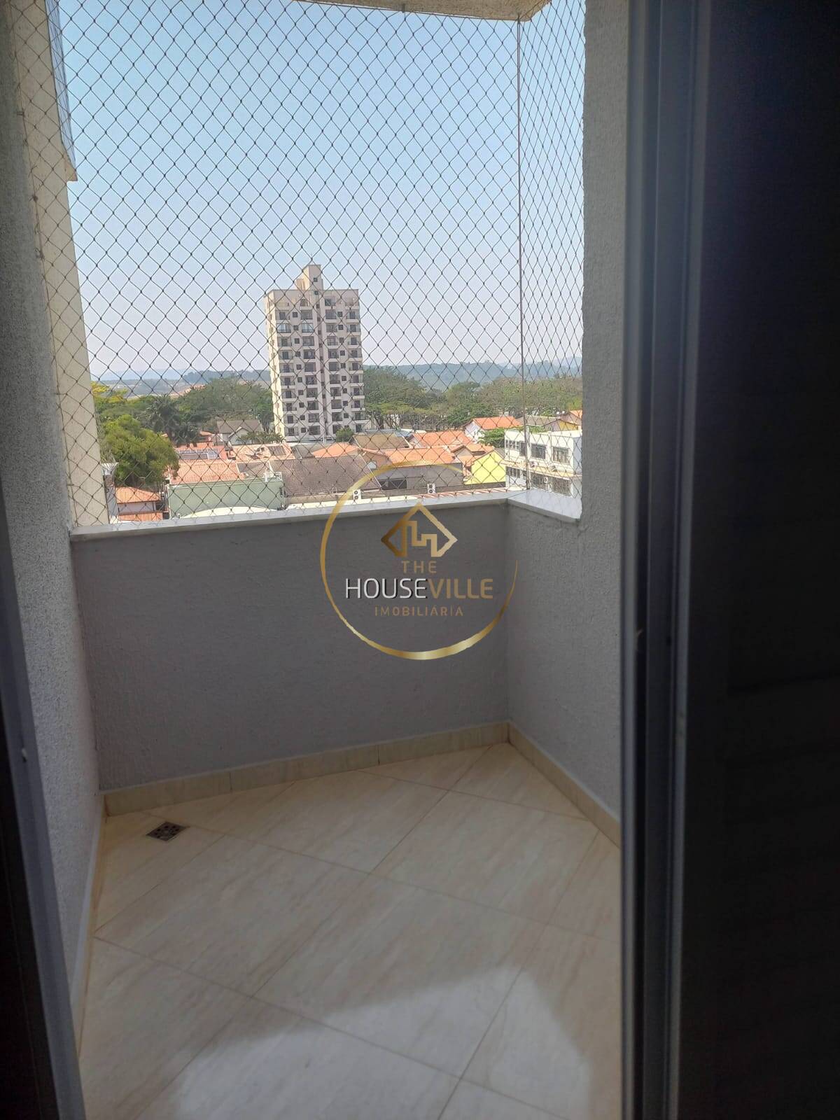 Apartamento, 4 quartos, 174 m² - Foto 10