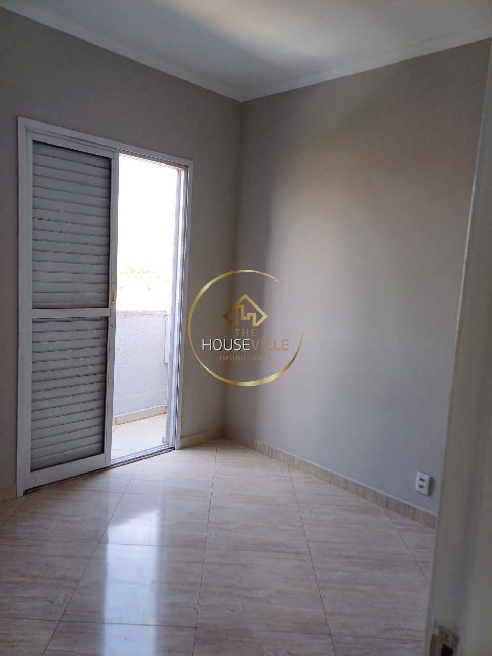 Apartamento, 4 quartos, 174 m² - Foto 11