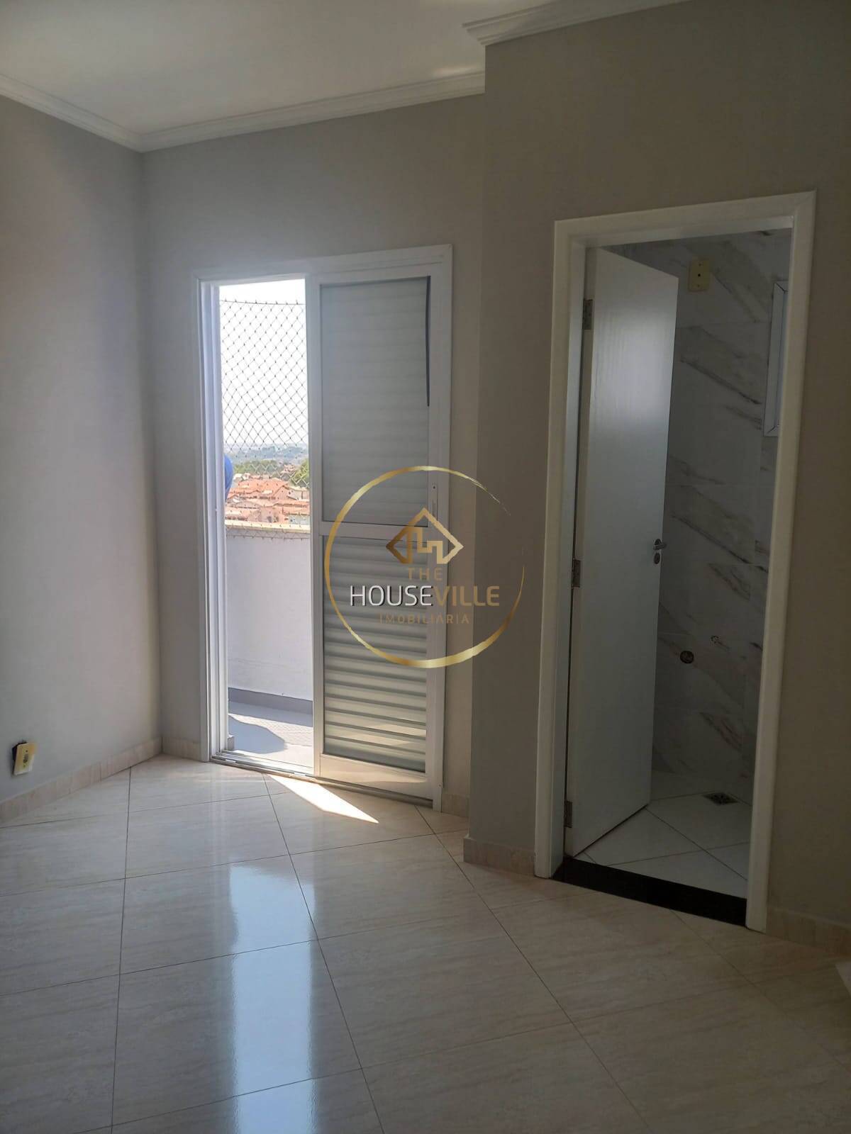 Apartamento, 4 quartos, 174 m² - Foto 12