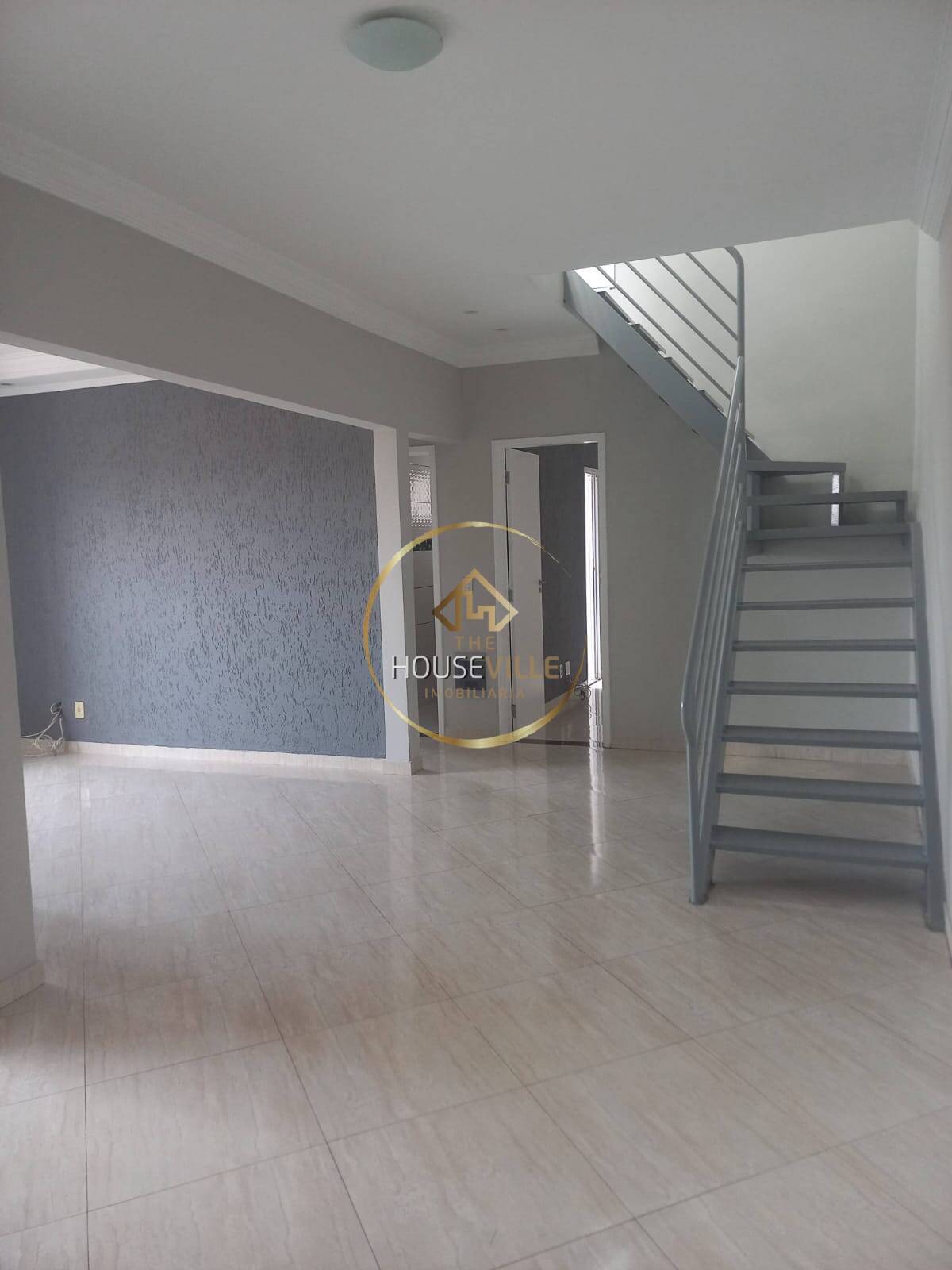 Apartamento, 4 quartos, 174 m² - Foto 1