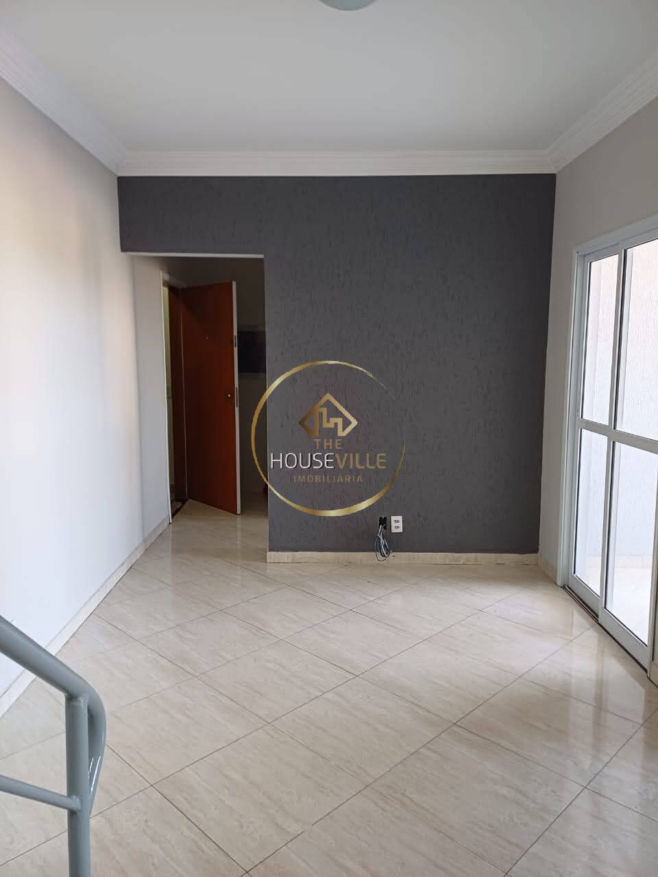 Apartamento, 4 quartos, 174 m² - Foto 3