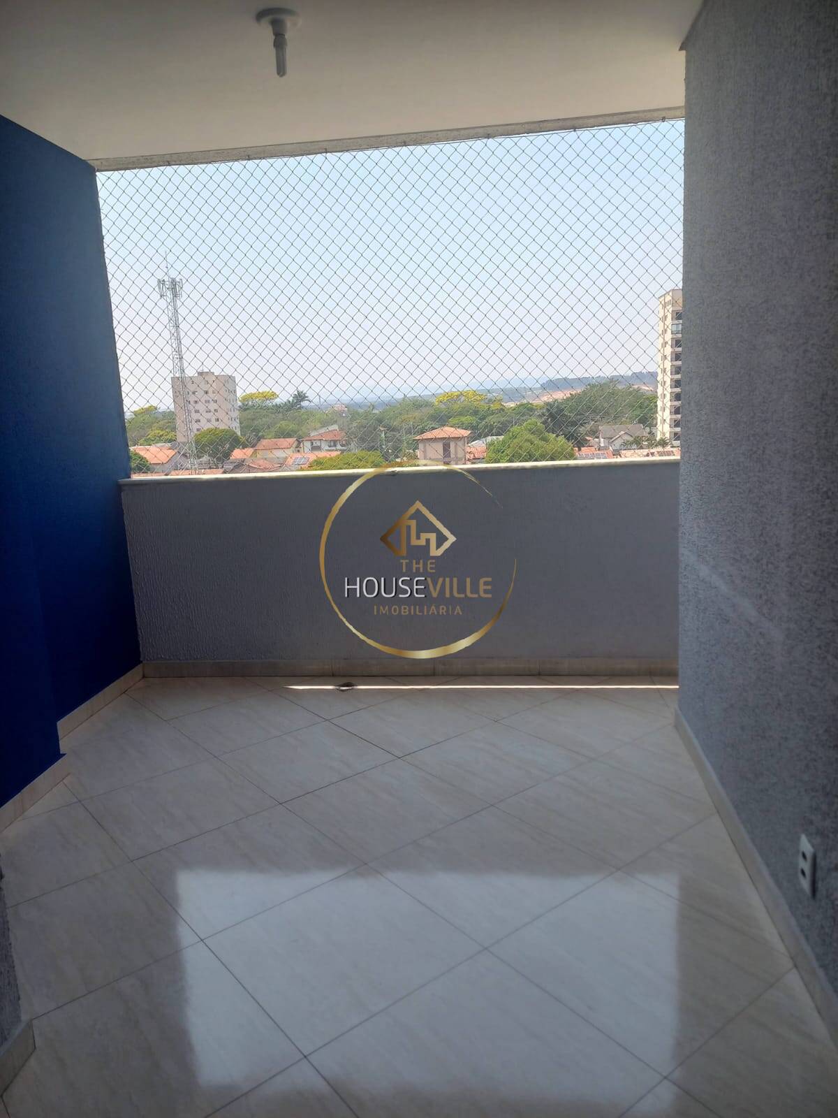 Apartamento, 4 quartos, 174 m² - Foto 13