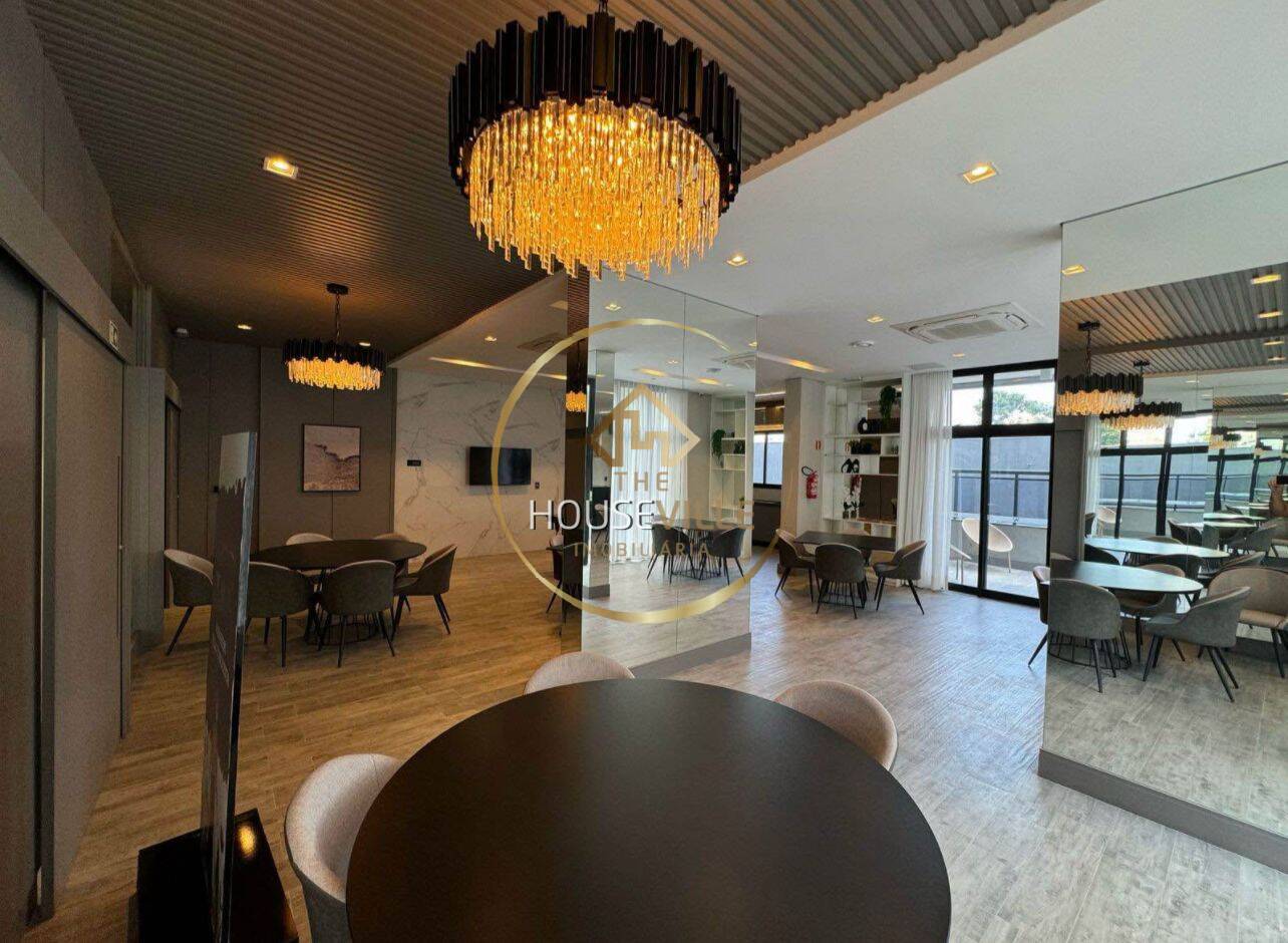 Apartamento, 3 quartos, 74 m² - Foto 27