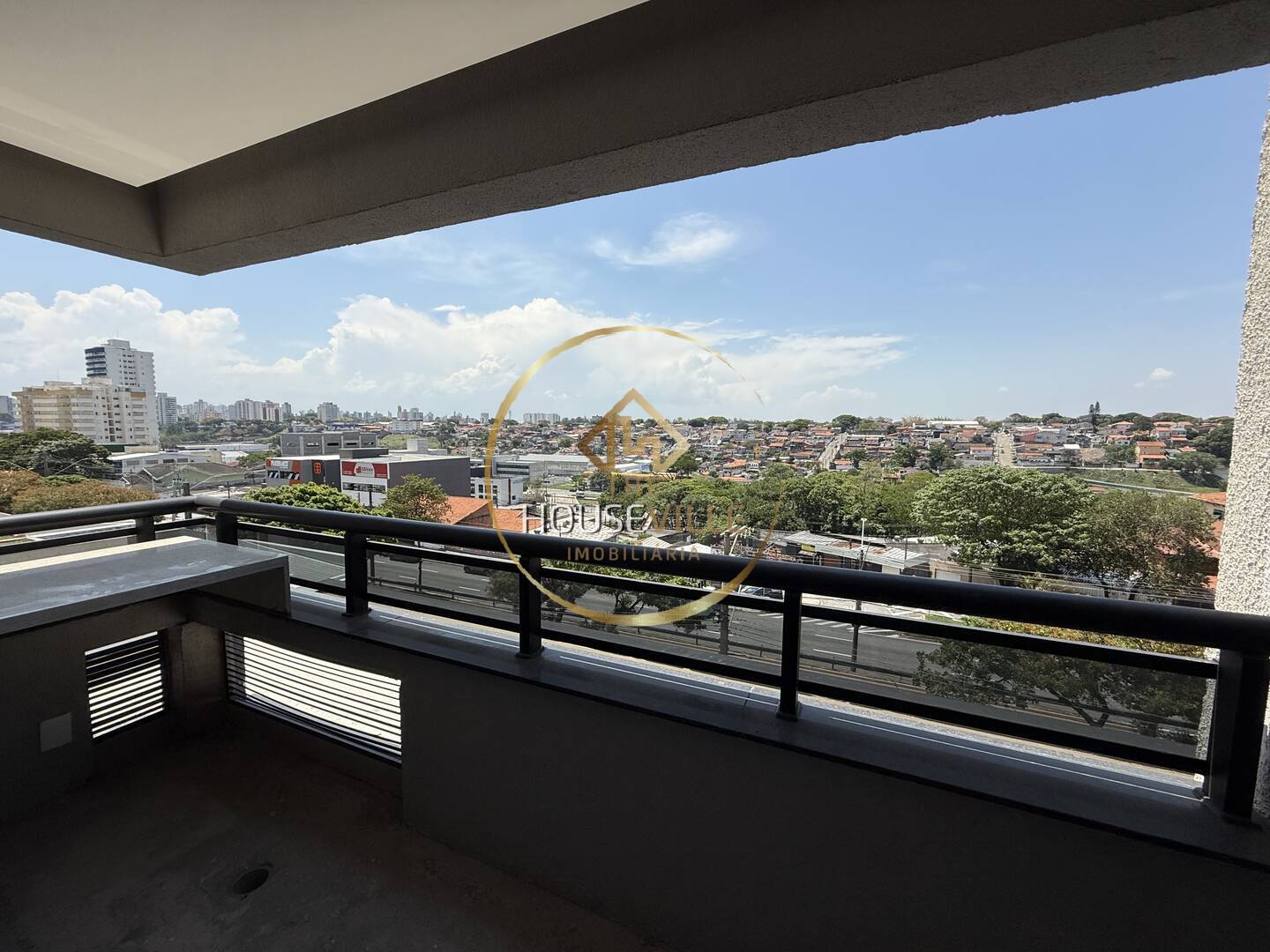 Apartamento, 3 quartos, 74 m² - Foto 2