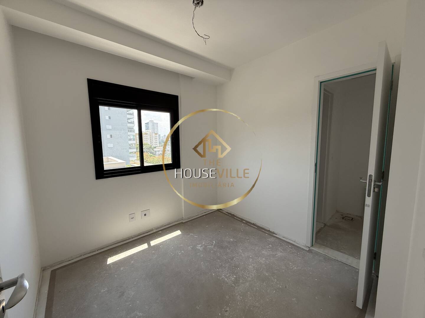 Apartamento, 3 quartos, 74 m² - Foto 10